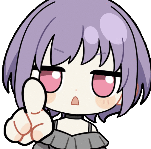 6007027d82702f1c1c05bbdbc5154ebc.gif