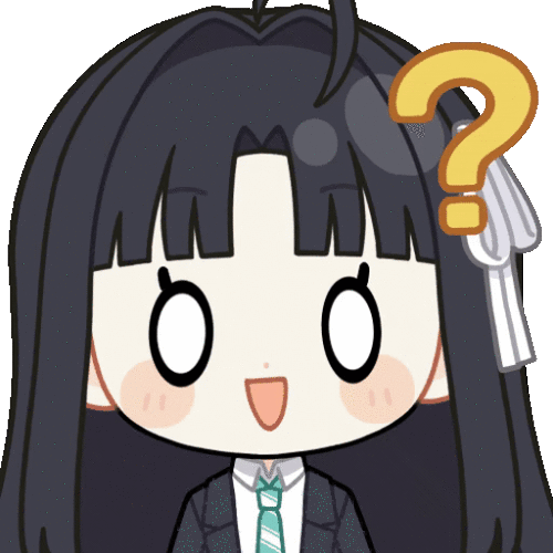 6068ba42db513005e725845aac70b9fc.gif