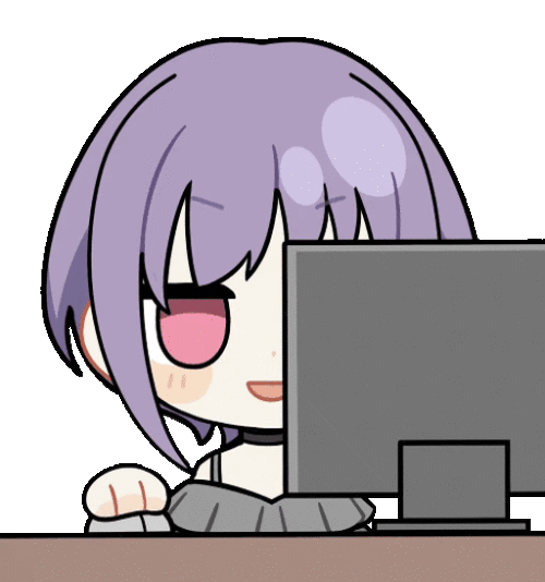 635d1b31200826af4b856ed24520e93e.gif
