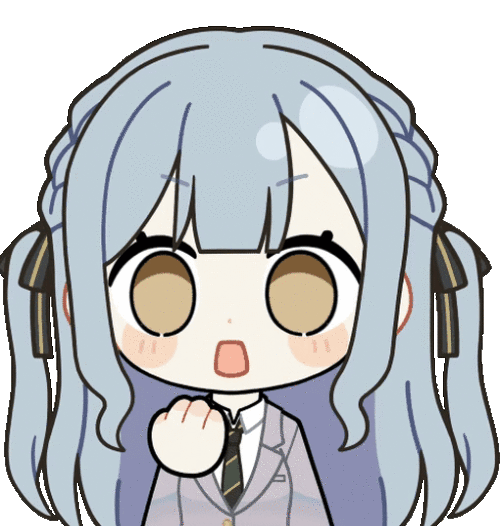 6551f0f61e2d957fbbd7d54a87b91e8d.gif