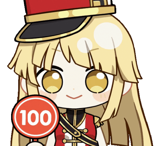 66d06ea9c32e0b2882c30e504019da3d.gif