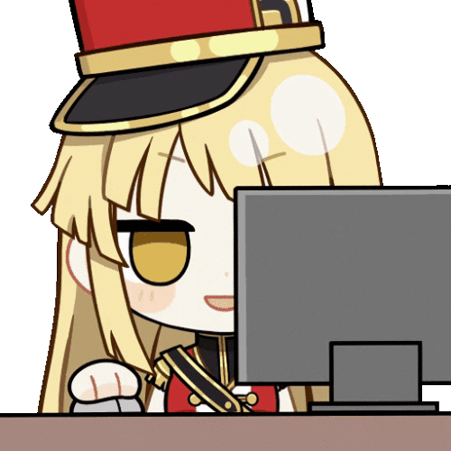 6778d211d692b31119a9080f5a4dadf4.gif