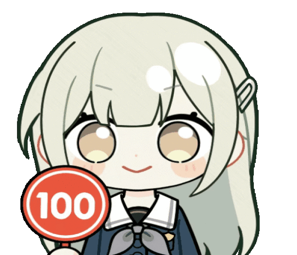 67f7de8f976a1a31b02faac4374fa599.gif