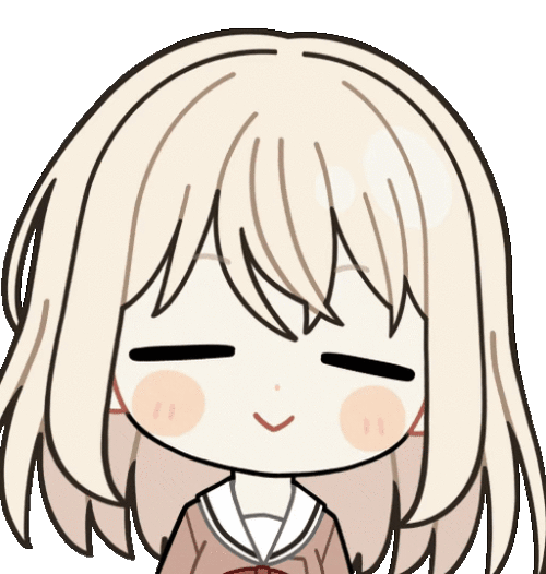 6a5014953619a72baa0b51d1effcea08.gif