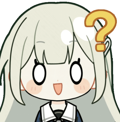 6b3583e1154d0d1fadd57287f466771a.gif