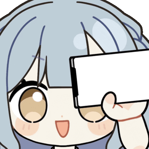 6b43e878d978f67bc52fa4ff9b337ef8.gif