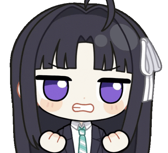 6e31bc0d8f6c2a7da1efec00b702f33c.gif