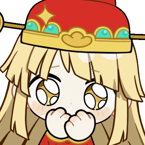 7513967ca8d0d4f1da4405caf129143a.gif
