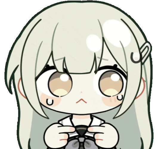 7581a59e22f4ec373432baa3c597a687.gif