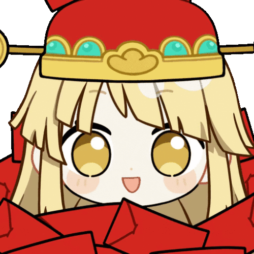 75f070c24a1aac88bc426dbf479d3ca6.gif