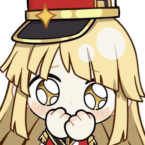 76366ce96882ad6b3c18dd2868011ea8.gif