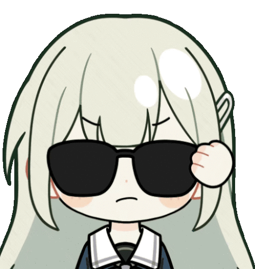 76fbe358a108e0f0af76c853821eba6d.gif