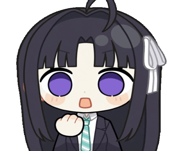 7b5c281cf10ebff30d17936b40fcb471.gif