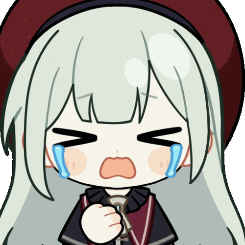 7e281c8406a399a6df4eafb09a47cedb.gif