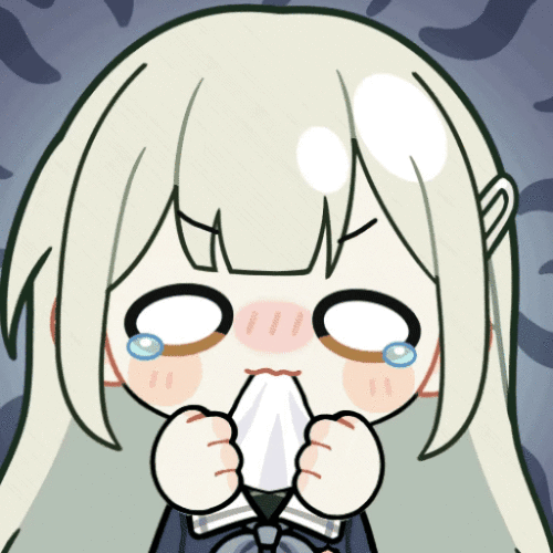 7f02c042c33a2e95d5d2e8fe6c7842de.gif