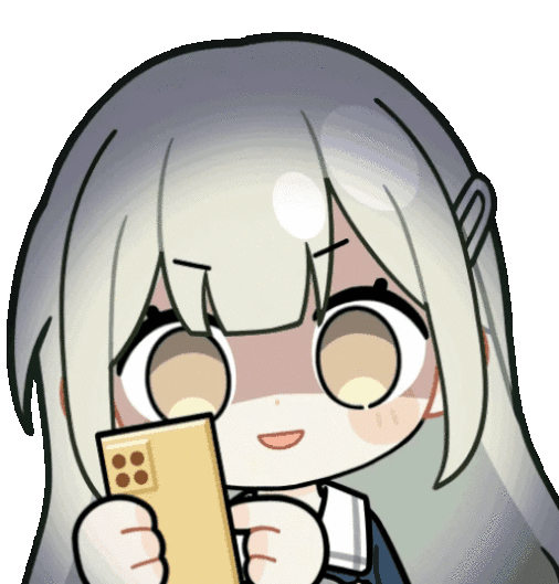 7ff451fe08a06d7d9ab28935f810e559.gif