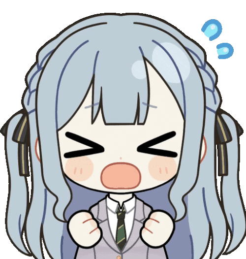 80497c40e168fb081b7f19661de44c16.gif