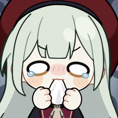 825fde96605c12bccf9b0b4bf5624dc3.gif