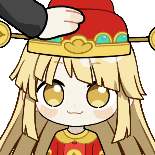 8c0173e2f1146709470e35006c2a9697.gif