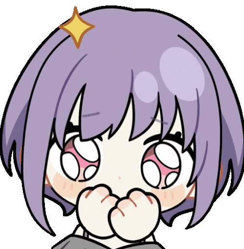 8da213643603a013b552262ffad799fa.gif
