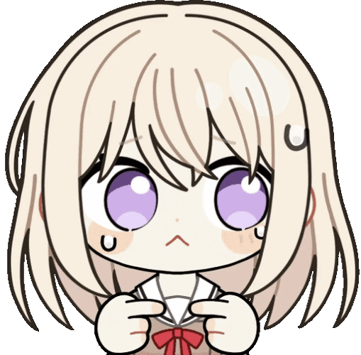 8dc9332604f1d962d62439892882a17e.gif