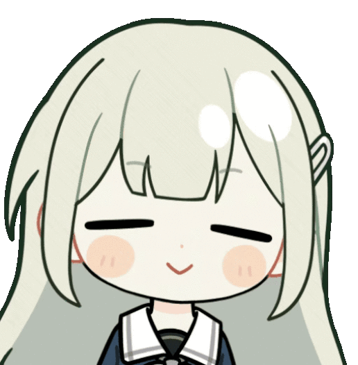 8fe6bec96c04e932228d5ca2519a82ad.gif