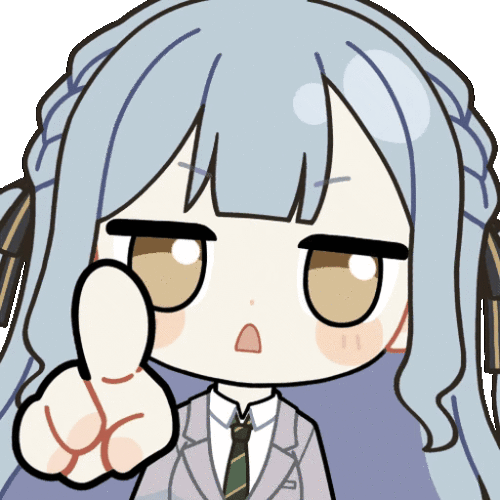 938ba88c38ee950215c388c6a8895b75.gif