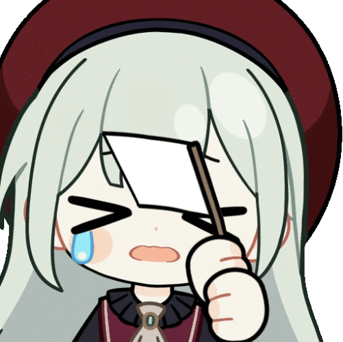 9457f1f07f9e977c281eaa964a55f675.gif