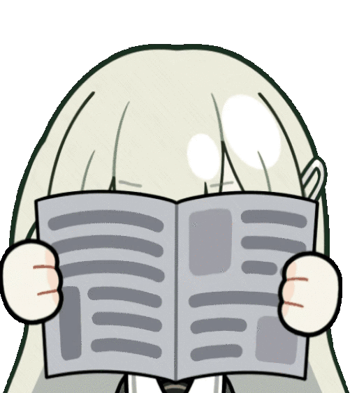 94a23df0f5c0fba67c5973232a602c7f.gif
