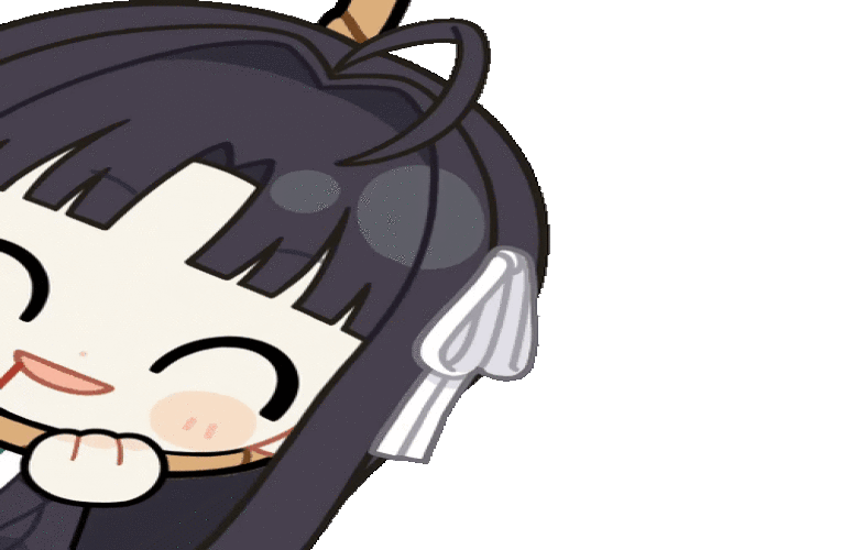 96ab2f5524c7396c9d87beeb0dc56832.gif