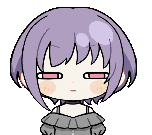 9719d7f6d5bbcc6987a9cdcfdc65d768.gif
