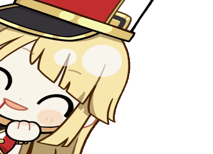 9740d8d166bb753c75a16dfcb65e03f7.gif