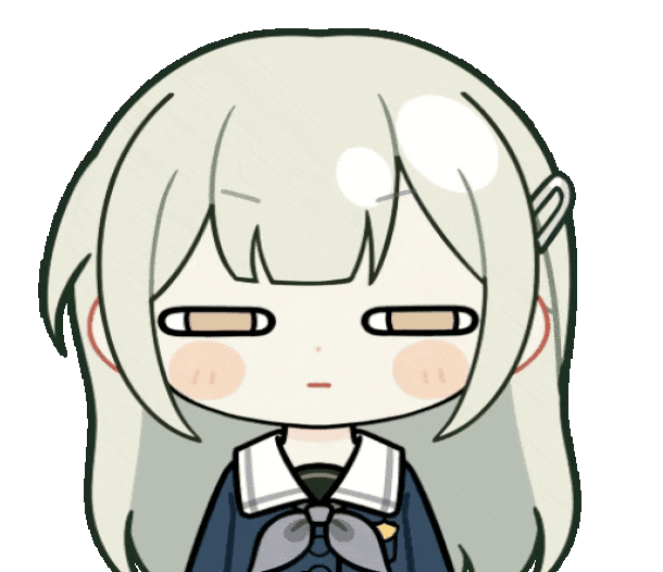 97f3adb28593b8479bc80f8992045efa.gif
