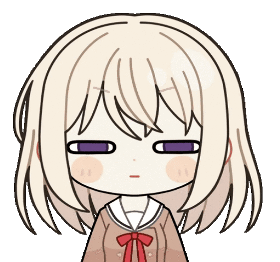 97fb3f4efbe6bdbceb1ab1200c193395.gif