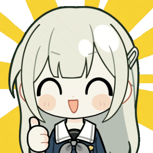 985e0fe0a8e3d27b37da37cc41ecaa6a.gif