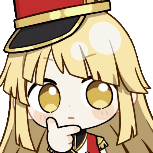 98bdf6cbea55e723be15c50b6664cdfd.gif