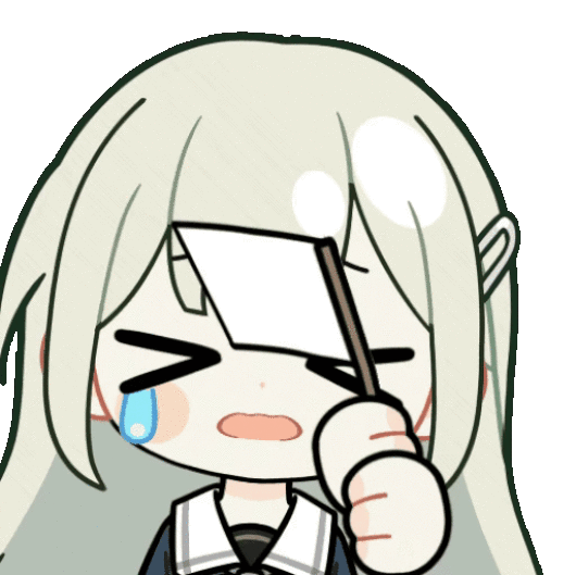 9c02d516a761e051786d6539567966f0.gif