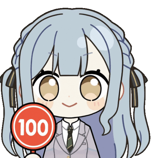 9f200a07e4f2783a90f36ab223c7edb9.gif