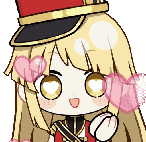 9f91b943a3d77662e1199cfdc49533b7.gif