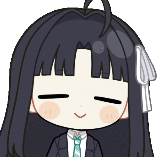 9fda9a1a27460dd3efb334498bb3a38c.gif