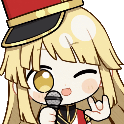 a3bbee3b84be98b335a14a575e2440ec.gif