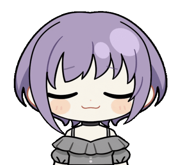 a41699610d06c6c60592bdbd85709924.gif