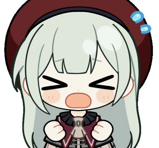a417ee438d77a68945e0d13bb1e5dd9f.gif