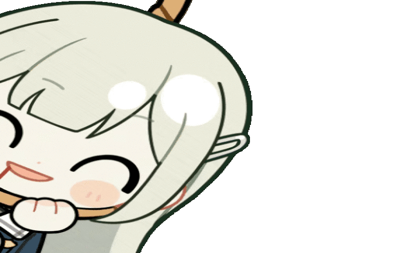 a44e633650d61513ffb26a09bd67c69e.gif