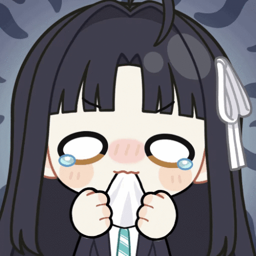 a74711618ee4edfd74d45c77496bba9e.gif