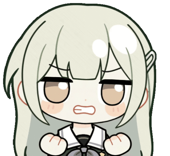 a7795e9d6bb7359350190792ee740439.gif