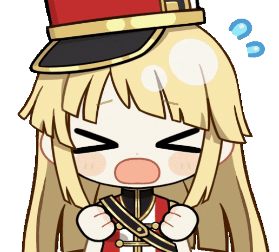 ad36e01fbfb99b256baf93c687d30db9.gif