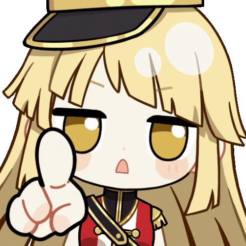 adebec992cde6a45f5c36b247aa96b81.gif
