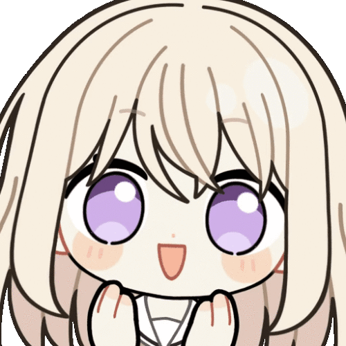 aee33eceea1b9d310831496ed20d396b.gif