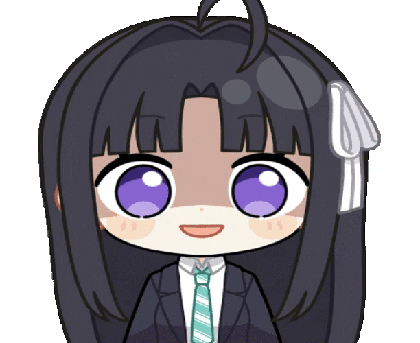 af56c09c006da34b5d15c65c96fde9fc.gif